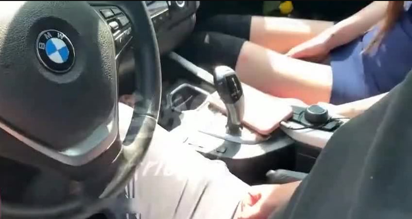 酒醉女同事沦陷！公司女神被巨根狂操，骚穴爆浆内射爽翻天